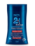 Shampoo 2 em 1 Vita Capili Men Anticaspa Limpeza Profunda com 150ml MURIEL