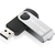 Pen Drive Multilaser Twist USB 2.0 8GB PD587