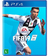 Jogo Fifa 19 - Ps4 - Jogos Playstation 4