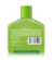 Gel Fixador Ny Looks 3 Extra Forte 240g - comprar online