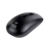 Mouse sem Fio Kross Elegance M305 1600DPI na internet