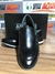Sapato Amadini Social Masculino Dubuy - comprar online