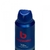 Desodorante Antitranspirante Bozzano Power Protection 150ml na internet