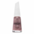 Esmalte Risqué Efeitos Glitter Granulado Rose Hipoalergênico com 8ml