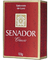 Kit Sabonetes Senador Classic 130g Emb C/ 12 Unid