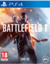 Jogo Battlefield 1 PS4