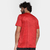 Camiseta Fila Sport Print Masculina - Vermelho - comprar online