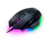 Mouse Gamer Gunter 6400DPI Warrior