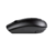 Mouse sem Fio Kross Elegance M305 1600DPI - comprar online