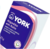 Algodão em Rolo York 25g, York - comprar online