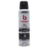 Desodorante Bozzano Aerosol 150ml Invisible Proteçao Anti Manchas