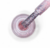 Esmalte Risqué Efeitos Glitter Granulado Rose Hipoalergênico com 8ml - comprar online