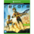 Jogo Recore Xbox One em Português