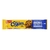 Cookies Original Bauducco Com Gotas De Chocolate 100g