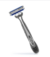 Aparelho de Barbear Descartável Gillette Prestobarba3 c/ 2 Unidades - loja online