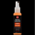 Tonico Restaurador Ricino Natutrat S O S 120ml Skafe SKAFE - comprar online