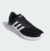 Tenis Adidas Tiner Racer 2.0 N°43 na internet