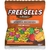 BALA MIX SABORES 584G FREEGELLS