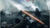 Imagem do Jogo Battlefield 1 PS4