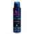 Desodorante Antitranspirante Bozzano Power Protection 150ml