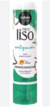 Condicionador Salon Line Meu Liso Antiqueda com 300ml