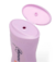 Hidratante Monange Firmador Q10 Pele Normal 200ml - comprar online