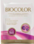 Pó Descolorante 50g - Biocolor