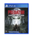 Jogo Predator: Hunting Grounds - Ps4