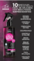 Spray Uso obrigatório 200ml - Belkit - comprar online