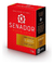 Kit Sabonetes Senador Classic 130g Emb C/ 12 Unid - comprar online