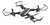 Drone Câmera Hd Wifi Fpv Shark Alcance 80mt Multilaser Es177 Cor Preto na internet
