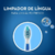 Escova de Dente Infantil Oral B Stars Wars - loja online