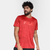 Camiseta Fila Sport Print Masculina - Vermelho
