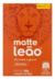 Chá Matte Leão Original Granel 100g - comprar online