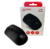 Mouse sem Fio C3 Plus M-W17 - comprar online