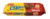 Cookie Bauducco Chocolate 60g Display com 12 unidades na internet