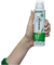 Desodorante Aerosol Monange Detox Fresh 150ml - comprar online