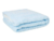 Cobertor Infantil Carneirinho Azul Jolitex 90x1,10m na internet