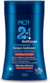 Shampoo 2 em 1 Vita Capili Men Anticaspa Limpeza Profunda com 150ml MURIEL - comprar online
