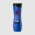 Shampoo Monange Vinagre de Maçã e Alecrim 325ml - comprar online