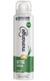 Desodorante Aerosol Monange Detox Fresh 150ml na internet