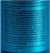 Desodorante Aerosol Bozzano Dry Proteção Seca 150ml - comprar online