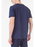 Camiseta Fila Soft Urban Masculina - Azul Marinho na internet