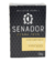Sabonete Senador Seduction 130g - Menphis - comprar online