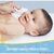 Lenços Umedecidos Pampers Regular Cheirinho De Bebê - 48 Unidades - loja online