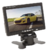 Monitor Lcd Colorido 7 Polegadas Veicular Carro E P/ Câmera Segurança na internet