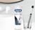 Creme Dental Oral-B 3D White Mineral Clean Fresh Mint 102g, Oral B - loja online