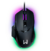 Mouse Gamer Gunter 6400DPI Warrior na internet