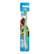 Escova de Dente Infantil Oral B Stars Wars - comprar online