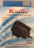 Carregador USB KinGo micro usb V8 - comprar online